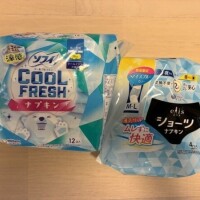 スースー(∩ˇωˇ)∩💦