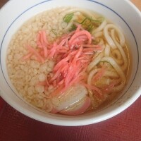 友人が……