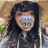 ねむねむゆいぴ参上‼️