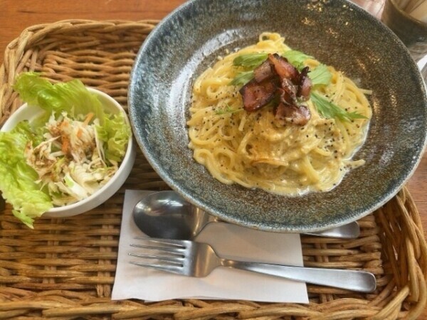 今日の♥️