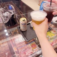 いつもありがとう❣️