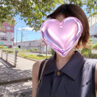 満員御礼🩷