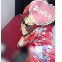 色々❤ありがとう❤