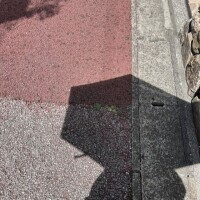 向かってるよ💓