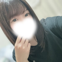 初めましてのSくんෆ˚*