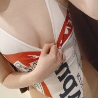 Ｅ様、Ｓ様おれいです