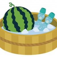 あゆみの欲しいものー！