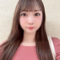 美容デーが待ち遠しいなぁ〜