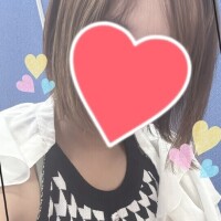早くイチャイチャしたいな🥺🙏