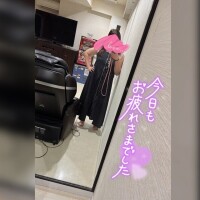 🌻満員御礼っっ🥺🌻