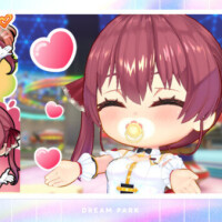 まりかちゃんへ🏴‍☠️