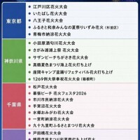 ♡花火大会♡