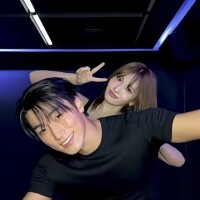 推し推しお₍ ᐢ.  ̫ .ᐢ ₎♡