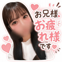 シフトの変更です！