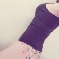 本日出勤しまーす(*´∀｀)ﾉ