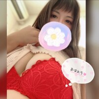 🩵8月スタートっっ☺️🫶🏻🩵