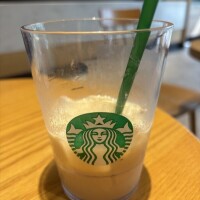 お兄様からのプレゼント💕