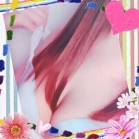 遅くなりましたが…