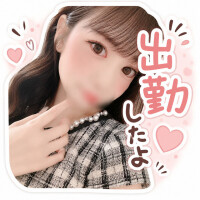 今日も元気に〜！