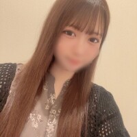 ❤️10時半からのお兄様❤️