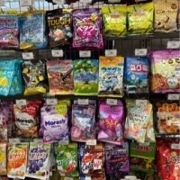 どれが好き？2