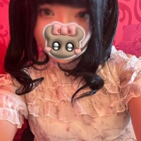 今日は♡