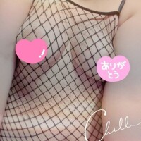 感謝です(*･ω･)*_ _)ﾍﾟｺﾘ