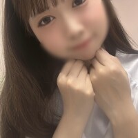あゆみ待ってるよー！