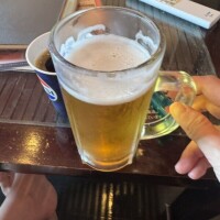 Ｋくんへ💌♡