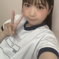 ❤️14時10分のお兄様❤️
