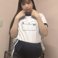 ❤️17時半からのお兄様❤️