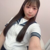 事前ご予約！