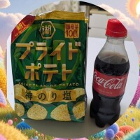 ご褒美time♡