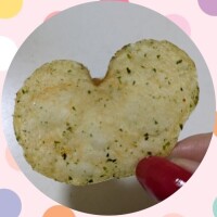 ♡ハート♡