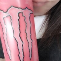 おはよーございます(*´∀｀)ﾉ