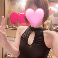 昨日のお礼と今週の予定❣️