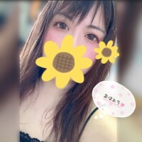 🩵女子力アップするぞ😍🫶🏻🩵
