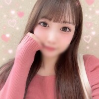 次回12時〜！