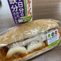 ご予約ありがとうございます💕