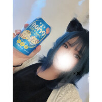🥃(՞⸝⸝･ ꈊ ･⸝⸝՞)ﾊｰｯ