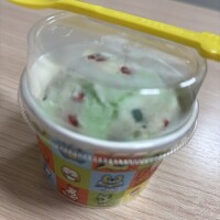 頂きました〜💕💕