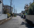 çæ´»éè·¯ã£ã¦ã©ããªéï¼ ã«ã¼ã«ãå®ç¾©ãç´¹ä» | èªåè»æå ± ...