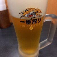 飯テロ(^w^)