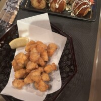 ❤️18時からのお兄様❤️