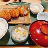 ♡珍しく♡
