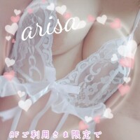 出勤🌼*･