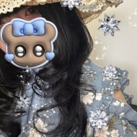 おはようございます❣️☀️
