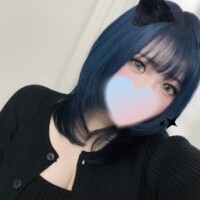 ゲリラの人🙋‍♀️