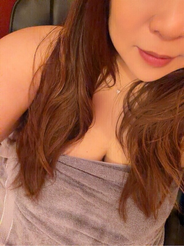 また会えましたね💕