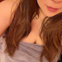 また会えましたね💕